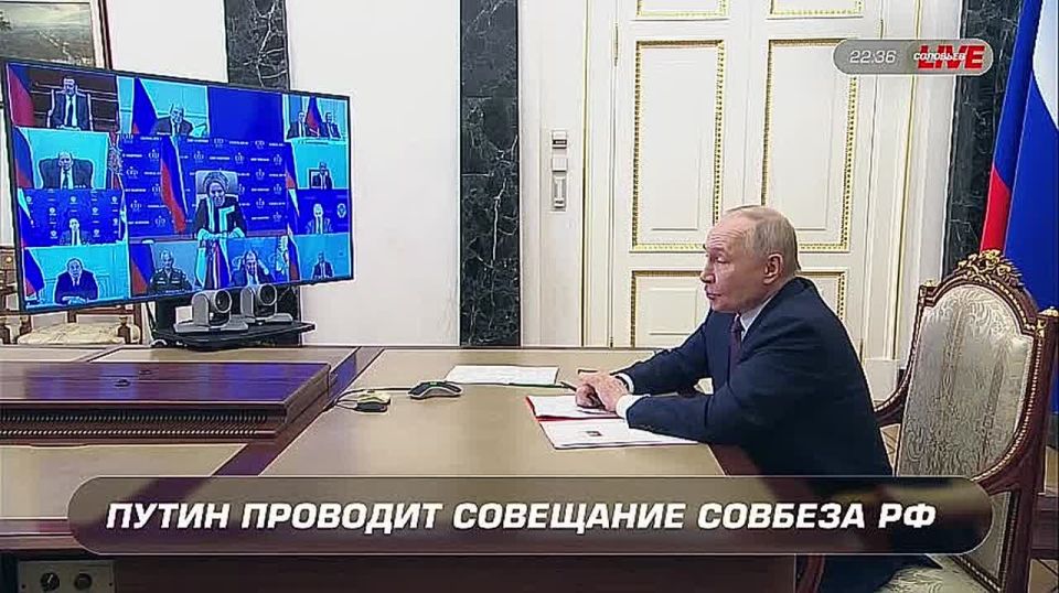 �������� ����� ������, ��� � ����� ���� ����������� ���� ������� ��������������� ������ � �������, ��� ����� �������� ����� ���������� � ���������� ��� � �������: