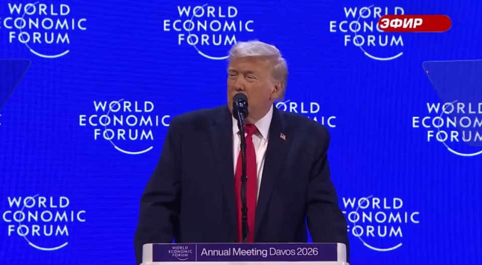 ����� ������ � ������ ����� ��������� Live� � ����������� ���������� ��� �� ��������� ������������� ������ � ����������� �����