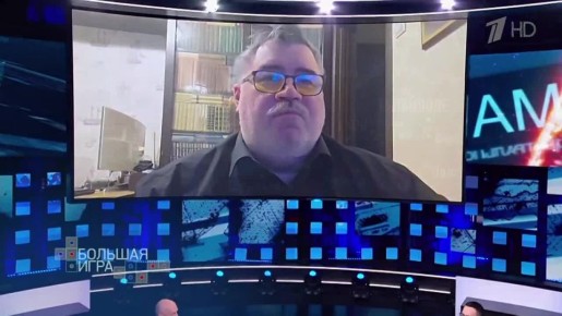 �������� �������: ������� ������� ����� ����� � ��������� "������� ����" ���������� ����������� ������ �������� �� ������� ���