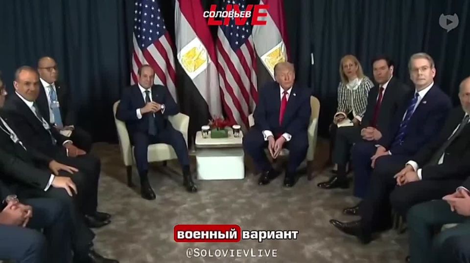 ����� ������, ��� �� ������������� ������� �������� �������� ����������