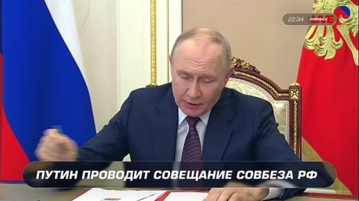 �������� ����� ������, ��� ������ ���������� �� �������� ������ � ������� �������� � �������� ������: