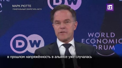 ������ ���� ���� ����� ������, ��� ��� ���� "���������� ����������" �������������� ���� �� ����������