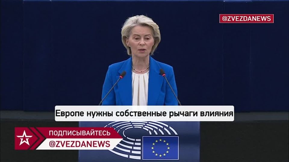 ������ ������ ��� ��� ����� (� ��� ������) ����� � ���� "������ ����"