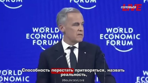 �������-������� ������ ���� ����� ������, ��� ������ ������� �� ��������: