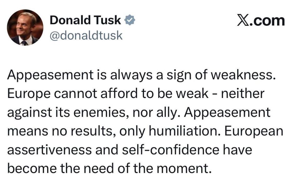 ������� ������ ���� - ���������� ����� ���� � ������� ��������� � ���������: