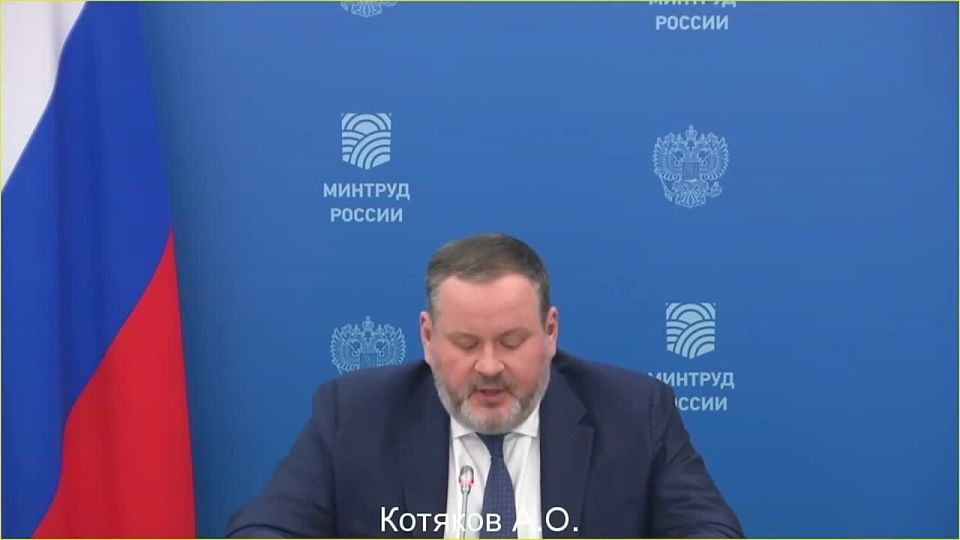 ����� �������� ����� ������� ������� ���������� � ��������� ��������� ��� � �������������� � ���������� � ������ ���������� ���������