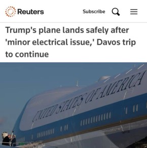 �������� ������ ������������ ����������� ����� ��������������� �������� � ����������������, ������� � ����� ������������: ������� ������ �������� � ��� ��-�� �������������