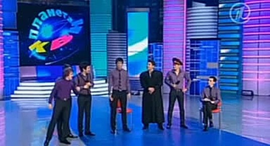 ��������� ������ ����� ������� ������ � ������������ ��������