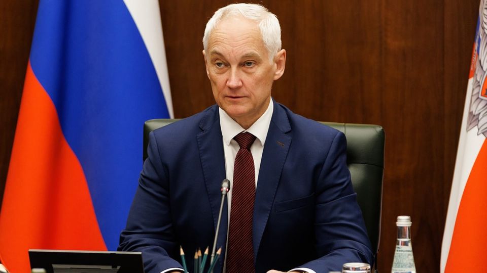 ������� ���� �������� �������� ������� ��������