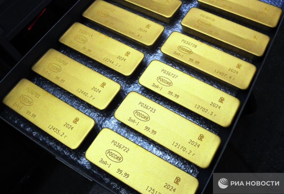 ������ ���������� $216 ���������� �� ����� ��� �� ������ � ������� 2022 ����