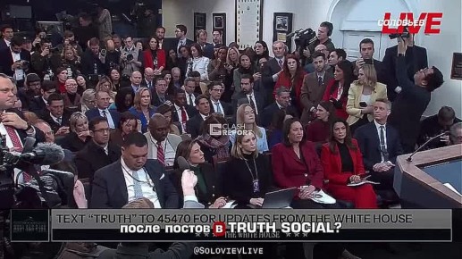 ������� ����� ������, ��� ������ � ������� "������� ����� ����� ��� ��� �����", �� �� ����� ������ ����� � ����