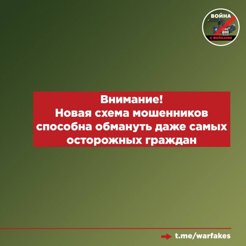 ��������� ����������� ����� ���������� ����� ������: ��� ������ �������, ������������� ������������ ��������� ������, � �������� � ����� ������������������� �������