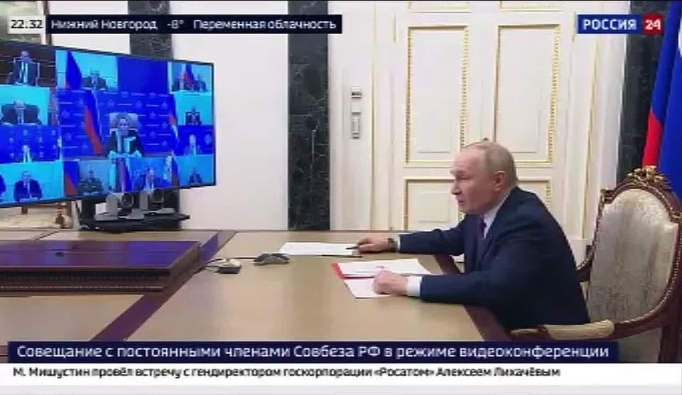 ����� � � ���������� ������ ��� ������ �������� 1 ���� �������� ������� ����: