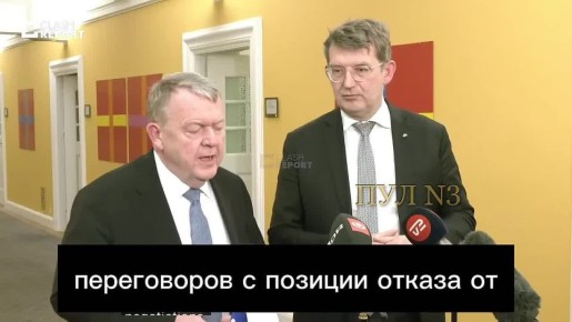 ����� ��� ����� ��������� - ��������� ����� ���������� � ������� �� ����������: