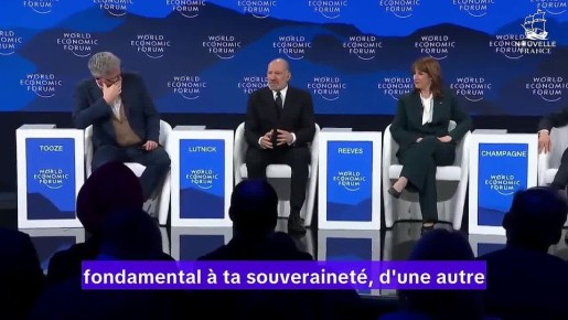 "������������� ������ � � �����, ����� ���� �������, ��� ������������ ��������� ������� � ��������� ������ � ����������� ������ �������