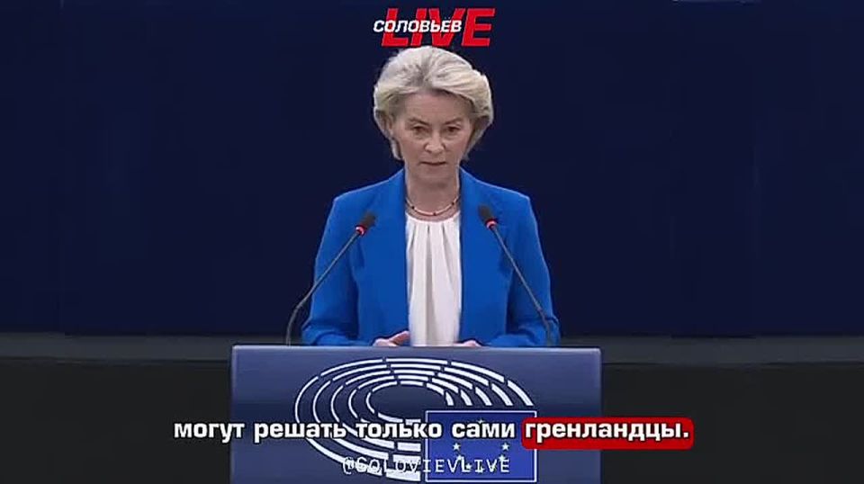 ������ ��� ��� ����� ������������� ������, ������� ��� ����������� � �����������, � ���������, ��� ���� ��� �� ������ �� �������, � � �������������� ������� � ����������� ���������