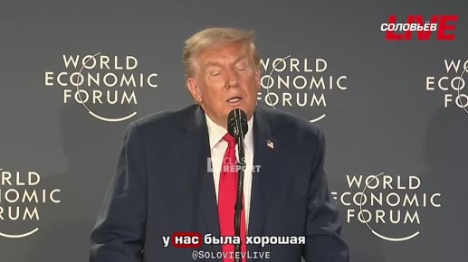 ������� ����� �������, ��� �� �������� � ������ ��� ��������� ������ �����: