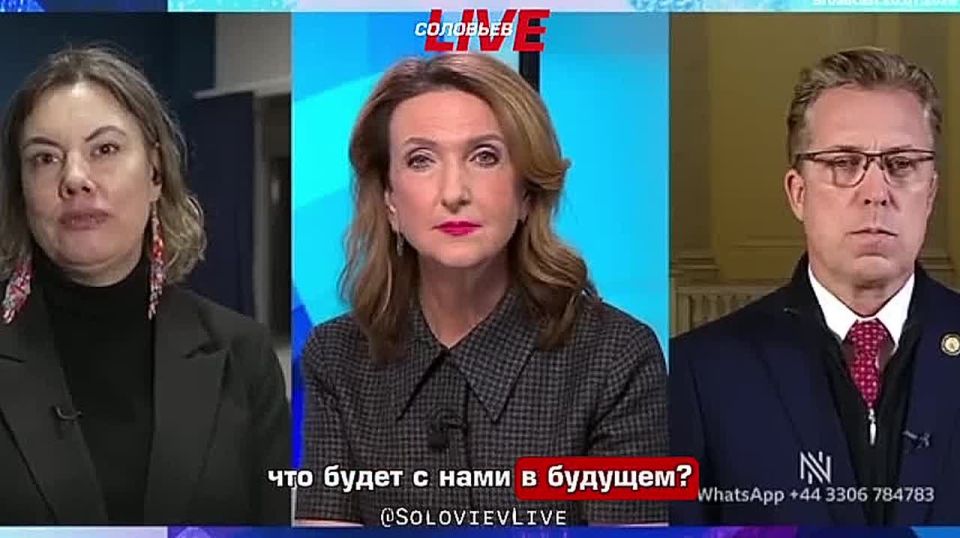 ��� �� ����� ���� ������������, ��� ����� � ��� ����������� � ������� ����������, ���������� � ������ ������� ��������������, �������� � ������� ���������� ���� ������������