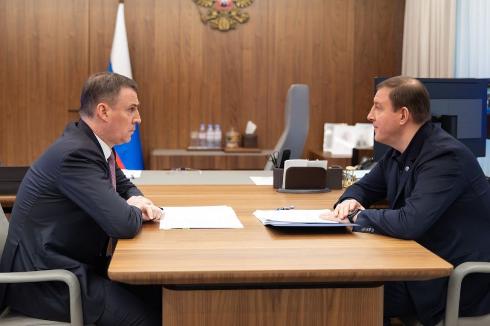 ������� �������� � ������ ������ �������� ������� �������� ����������������� ��������� � �������� ���������� �����