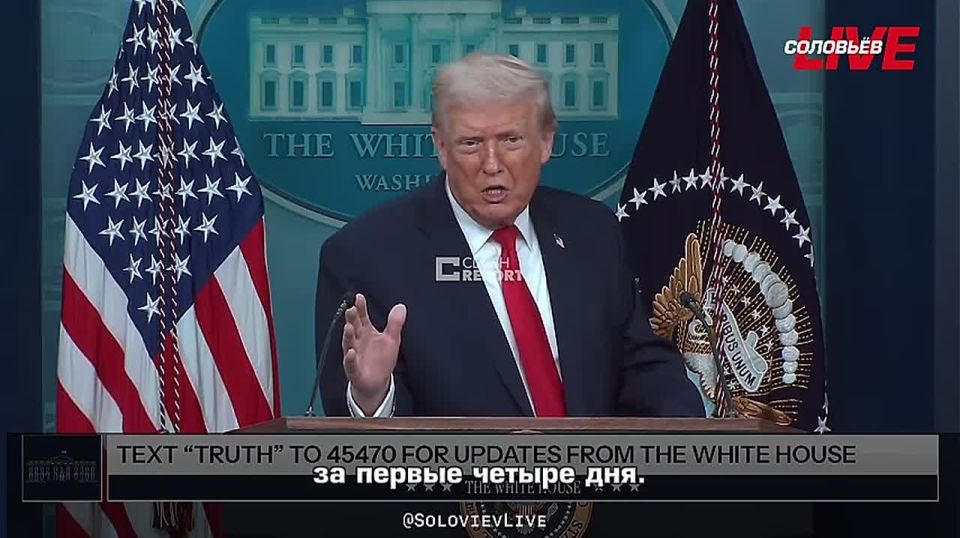 ������� ����� ������, ��� ��� ������� �� ��������� 50 ��������� �������� ����� �� ������ ������ ���: