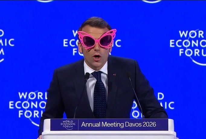 ����������� ������� � ������ � �����-��������� �������� ���� ����� � ��������