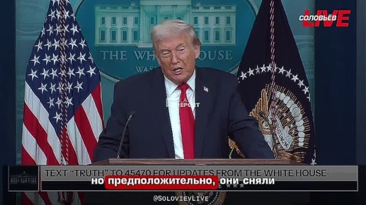 ������� ����� ������, ��� � ����� ���������� �������� 837 ������������: