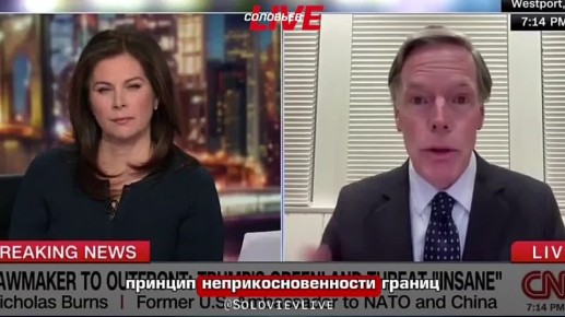 ��������� ��� ������� ����� ����������� ����� ���, ������� ������������������ ������ � �������� ������� �� ������ �� ����� ��������� ���������, ���� ������ �� ���������, �� ��� �������� ������ ��������� ���� � ��� ����, �...