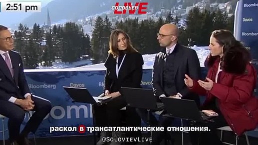 ����� ����� ��������������� �������� ������ �� � ��� �� ���������, ��� ������ � � ������, ��� ���������� ���� � ���������� ������