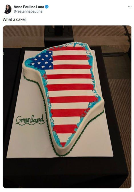 ��� ���������� ���������� � ���� �����: ������������� ���� ������� ���� �������� � ������� X ������ � ����� �������, ������������� � ����� ������������� �����