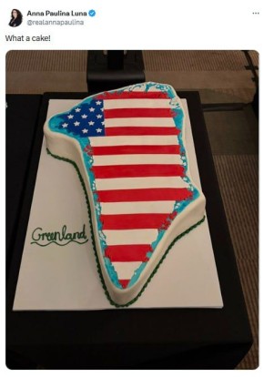 ��� ���������� ���������� � ���� �����: ������������� ���� ������� ���� �������� � ������� X ������ � ����� �������, ������������� � ����� ������������� �����