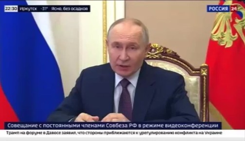 ����� � �� ������� ������������ ������ �� ����������� � ������ ����: