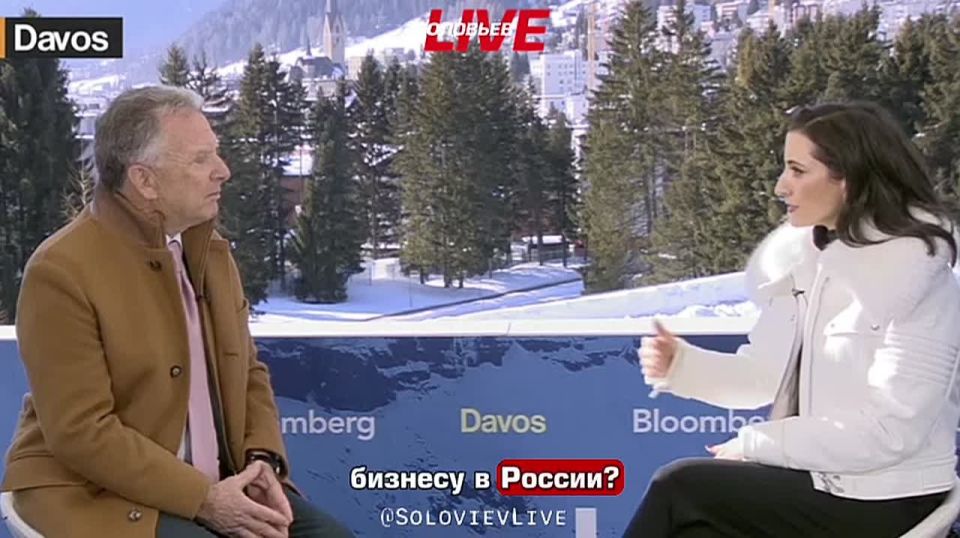 Уиткофф заявил, что он надеется, что Зеленский всё-таки примет приглашение Трампа войти в состав «Совета мира», от которого он раньше отказался