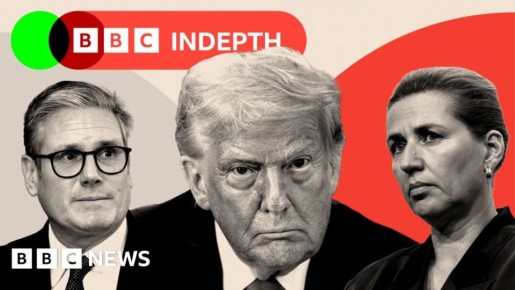 ������ ����������: ������ ������ ������� � ������, ������ � ����� ������� �������