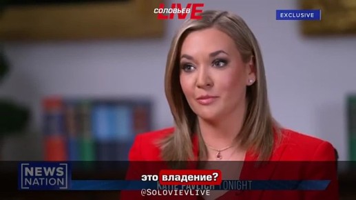 ��� �� ���������� ������������� ������� �� ������, � ��������� ��� ������� ����� ������, ��� � ���������� �� ����� ������� ����� ���������, ��� ����� ������������� ��� ������������ ������������