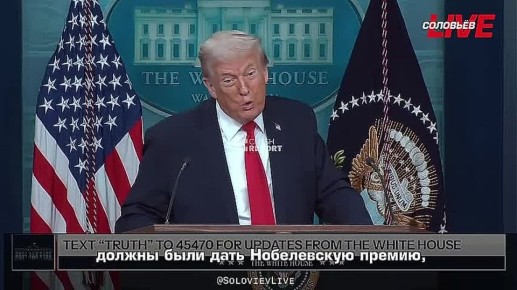 ������� ����� ������, ��� ����������� ������ ������������ �������� � ��� ������ �������� �������: