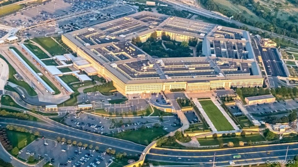 Пентагон планирует сократить участие США в ряде консультативных групп НАТО, сообщает The Washington Post со ссылкой на источники