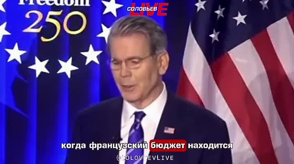 ������� �������� ��� ������� �������� ��������� ������� ���������� � �� ����� � ���� ��� � ����������