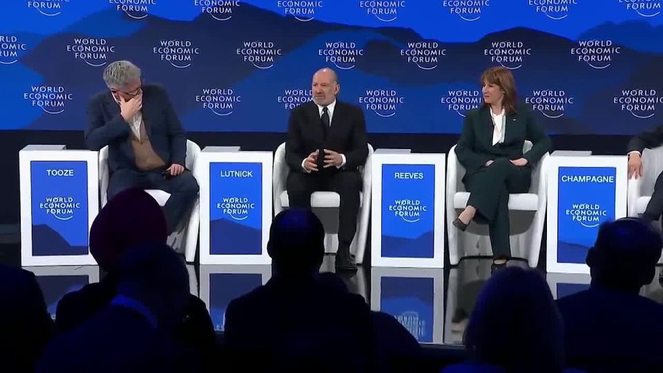 ������������ �����������, � ������� �������� ���