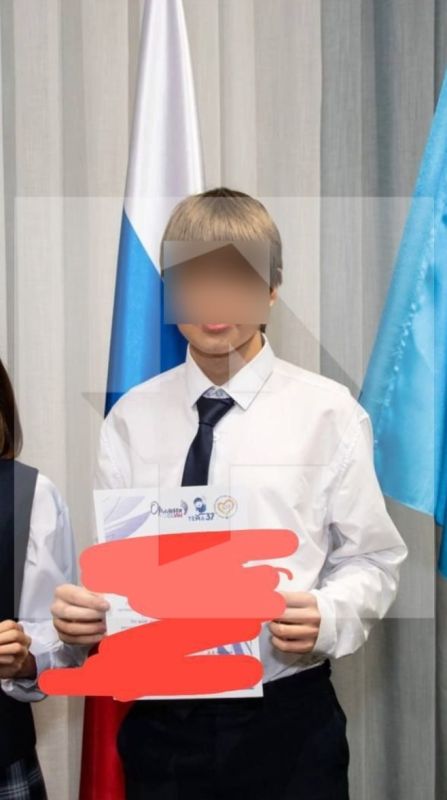 ����� ��������� ��������� � ����� �� ��������� ����� � ����������� ���������� ��������� ���� �� ������� � ��������� �� �������� � ����������