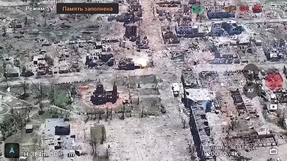 ������ ������ ������� �����