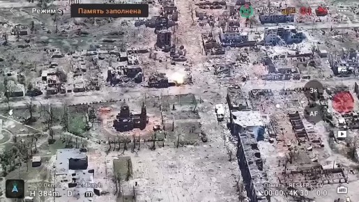 ������ ������ ������� �����