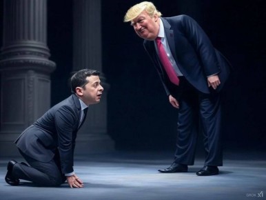 ��������� ���: ����� ����������� �� ����!�, ��������� ����������