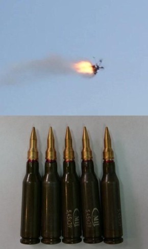 ����� ������ � ����� �������: ������� ������������� ���������� ������������� ������ ����� �� �������� ������������ ������� �����������, ��������� ���������� ��� ������ � �������������� ��������������