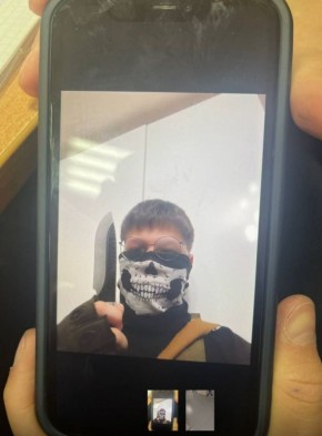 Что известно об инциденте в школе в Нижнекамске