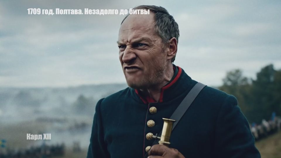 �� ����� ������! ������� � ����������� ������ ������