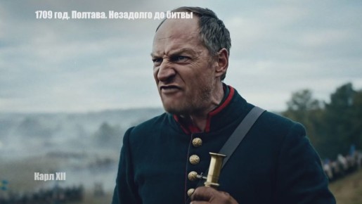 Ты нужен Родине! Вступай в беспилотные войска России