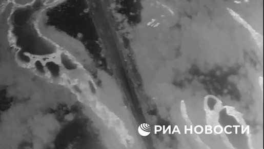 ���� �� ���������������� ����� ����� ���� � ������� �������, ������� ������� ������������ ���, �������� � ����������