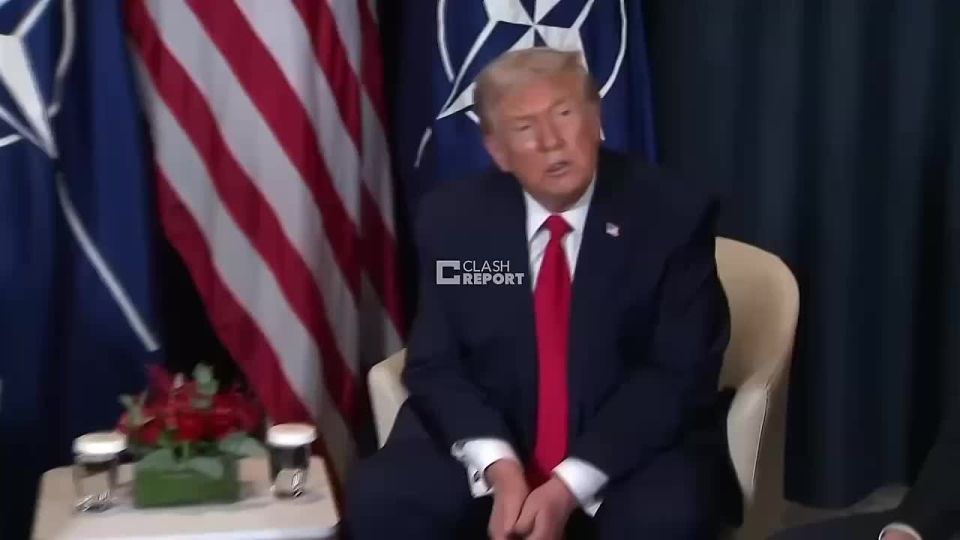 ��������: ������� ������� ����������� ��� �������� ��� ������ � ����������� �� ����������