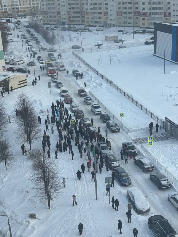 ������������ �������� � ����� � ����� � ����������� � ����� ���������