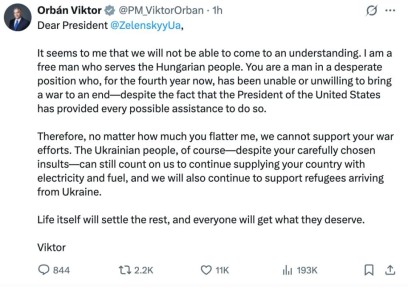 ������ ���� ��������� �� �� ������, � ������ ������� ��, ��� �����������, � �������-������� ������� ������� �� ������� ����������